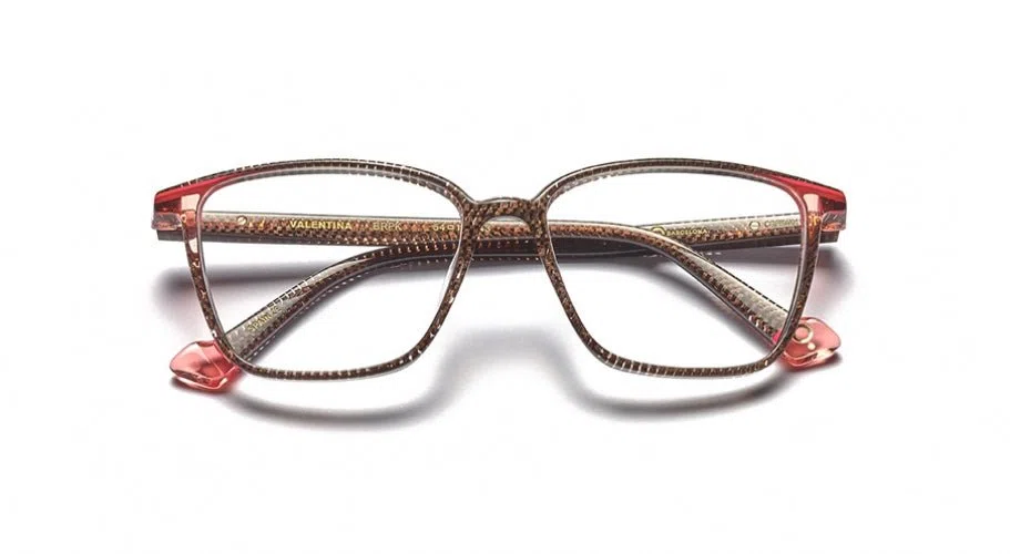 Etnia Barcelona VALENTINA Eyeglasses - view 31
